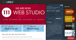 Desktop Screenshot of nashobamed.com.icglink.com